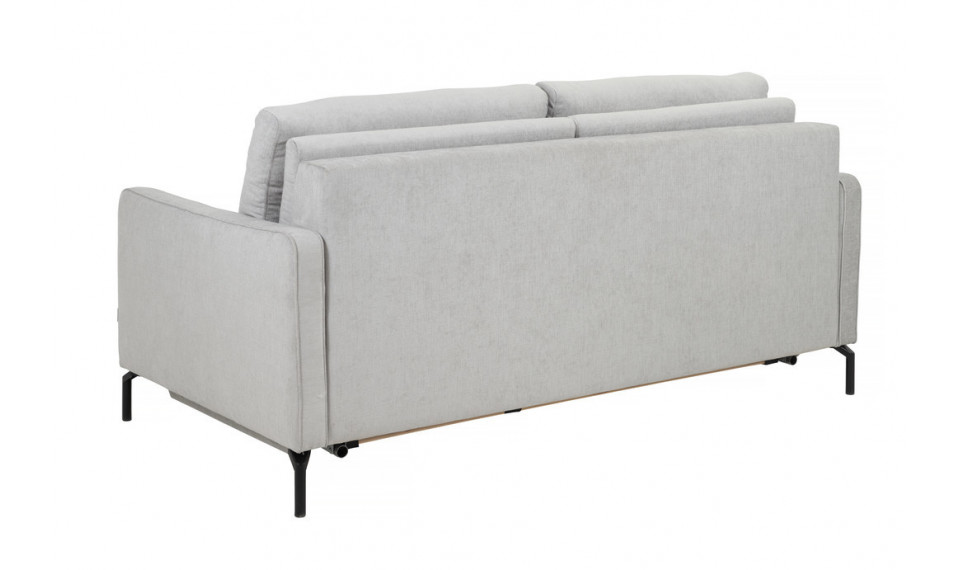 SLEEPY 160 Диван-кровать | Мягкая мебель | ZIPhome.ee изображение 5