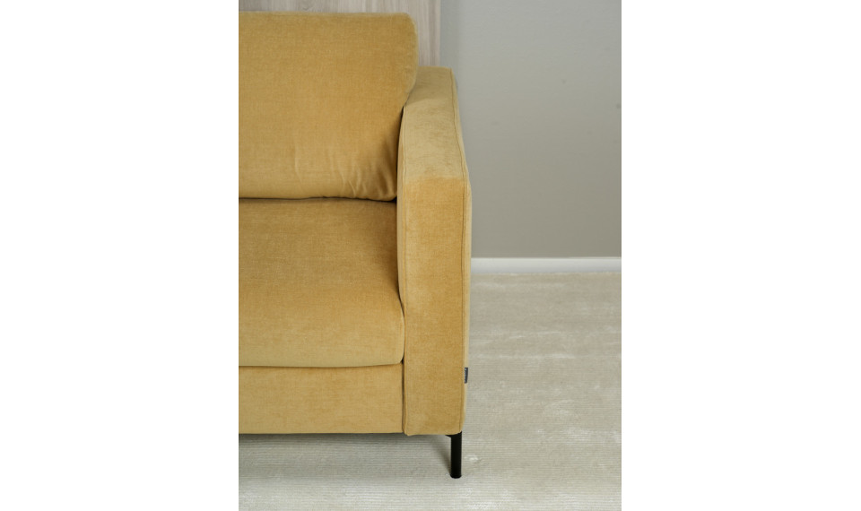 SLEEPY 140 Диван-кровать | Мягкая мебель | ZIPhome.ee изображение 14