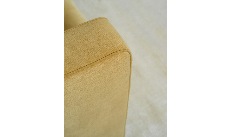 SLEEPY 140 Диван-кровать | Мягкая мебель | ZIPhome.ee изображение 15