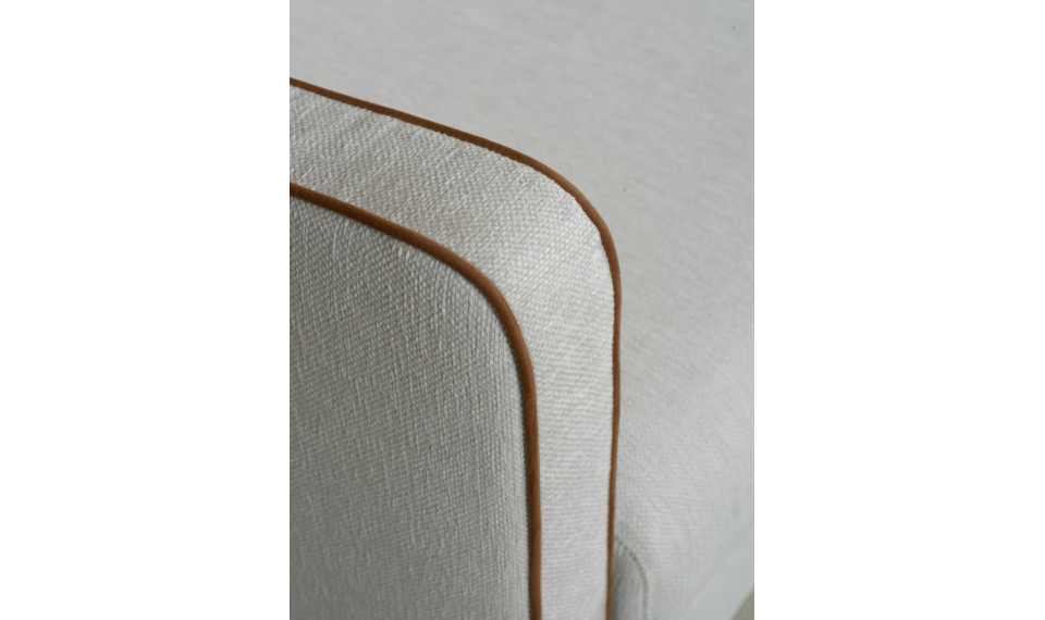 SLEEPY 140 Диван-кровать | Мягкая мебель | ZIPhome.ee изображение 16