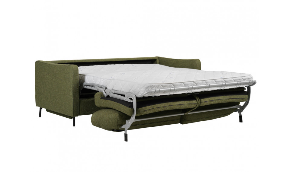 SLEEPY 160 Диван-кровать | Мягкая мебель | ZIPhome.ee изображение 8