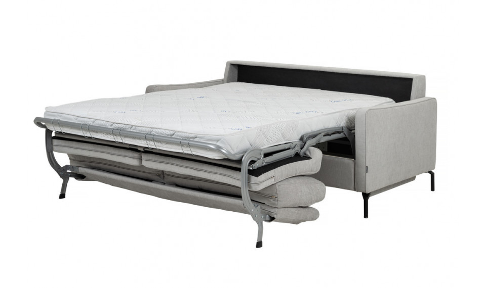 SLEEPY 160 Диван-кровать | Мягкая мебель | ZIPhome.ee изображение 7