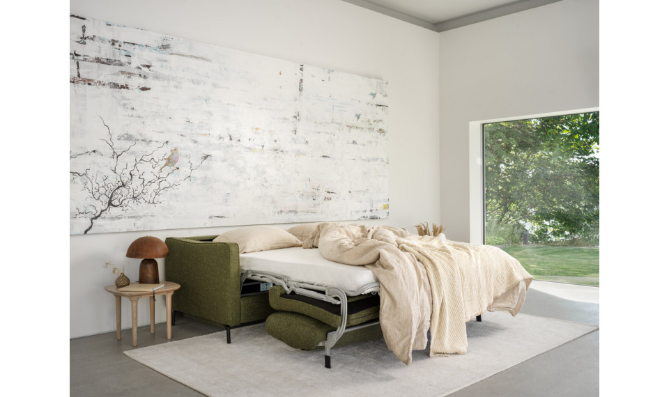 SLEEPY 160 Диван-кровать | Мягкая мебель | ZIPhome.ee изображение 15