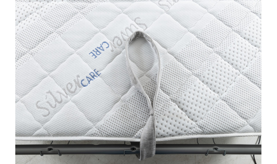 SLEEPY 160 Диван-кровать | Мягкая мебель | ZIPhome.ee изображение 11