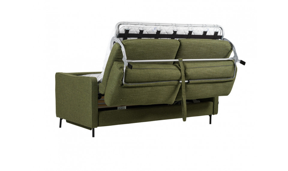 SLEEPY 160 Диван-кровать | Мягкая мебель | ZIPhome.ee изображение 9