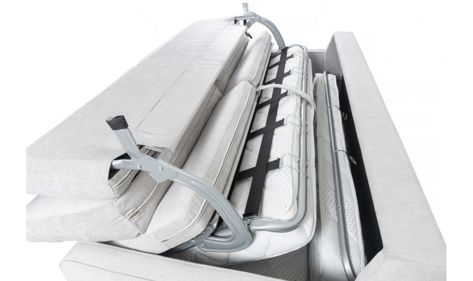 SLEEPY 160 Диван-кровать | Мягкая мебель | ZIPhome.ee изображение 10