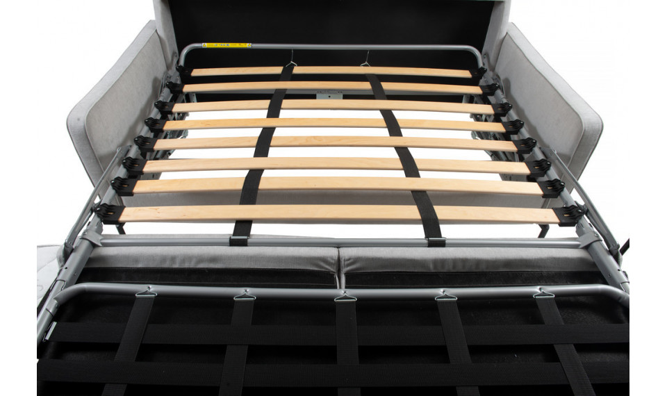 SLEEPY 160 Диван-кровать | Мягкая мебель | ZIPhome.ee изображение 13