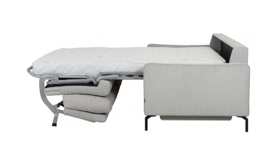SLEEPY 160 Диван-кровать | Мягкая мебель | ZIPhome.ee изображение 12