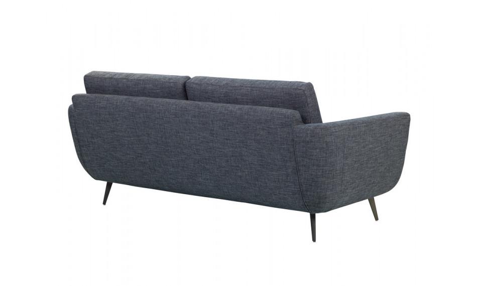 SMILE DAY Диван 2,5 | Мягкая мебель | ZIPhome.ee изображение 8