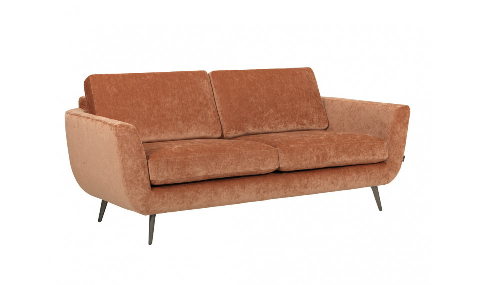 SMILE DAY Диван 2,5 | Мягкая мебель | ZIPhome.ee изображение 5