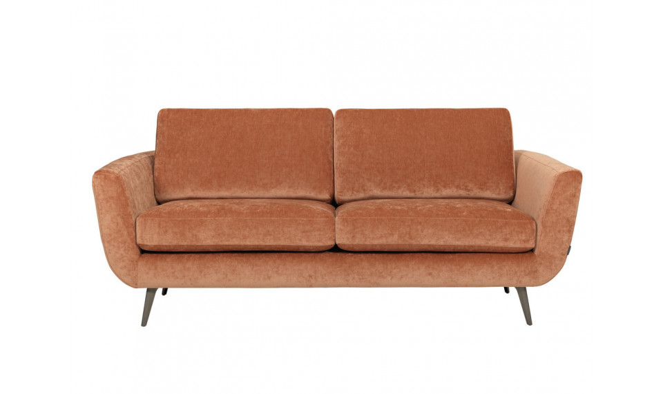 SMILE DAY Диван 2,5 | Мягкая мебель | ZIPhome.ee изображение 6