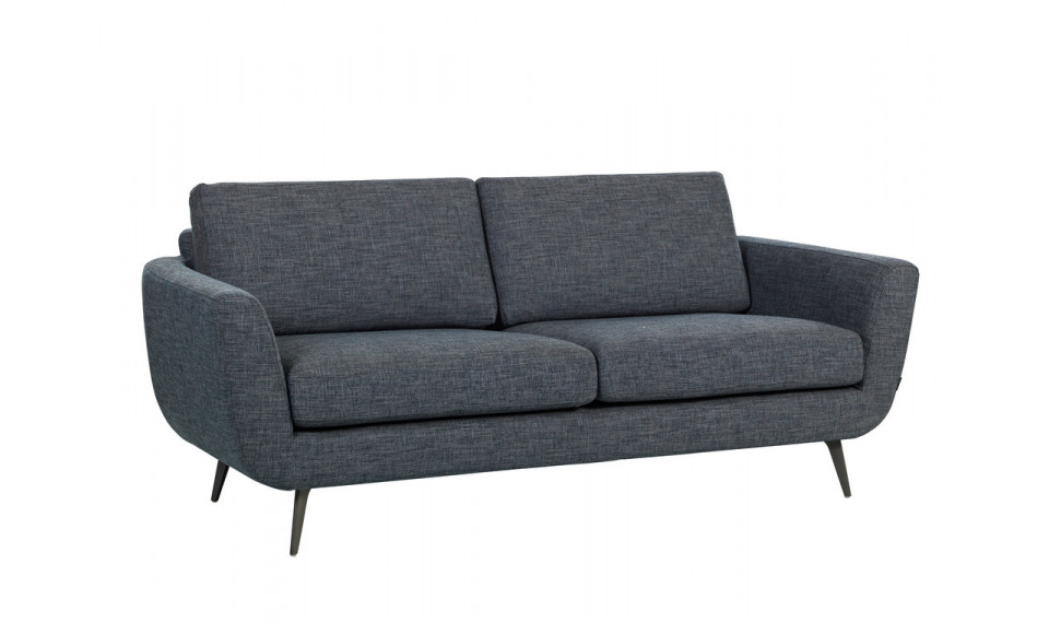 SMILE DAY Диван 2,5 | Мягкая мебель | ZIPhome.ee изображение 7