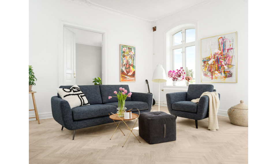 SMILE DAY Armchair | 100% Quality SMILE DAY Armchair | Armchairs | ZIPhome.ee image 8