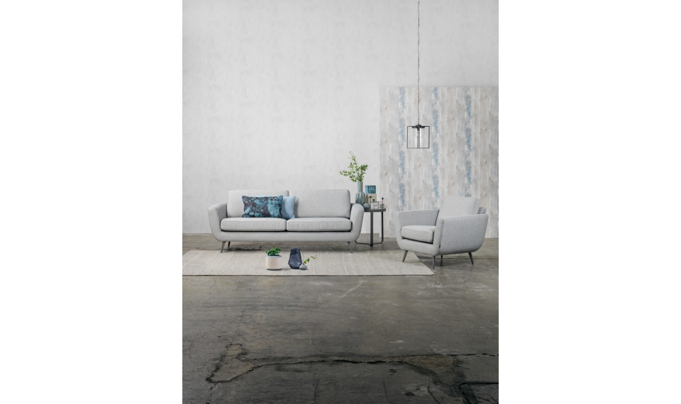 SMILE DAY Armchair | 100% Quality SMILE DAY Armchair | Armchairs | ZIPhome.ee image 9