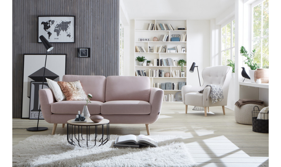 SMILE DAY Диван 2,5 | Мягкая мебель | ZIPhome.ee изображение 13