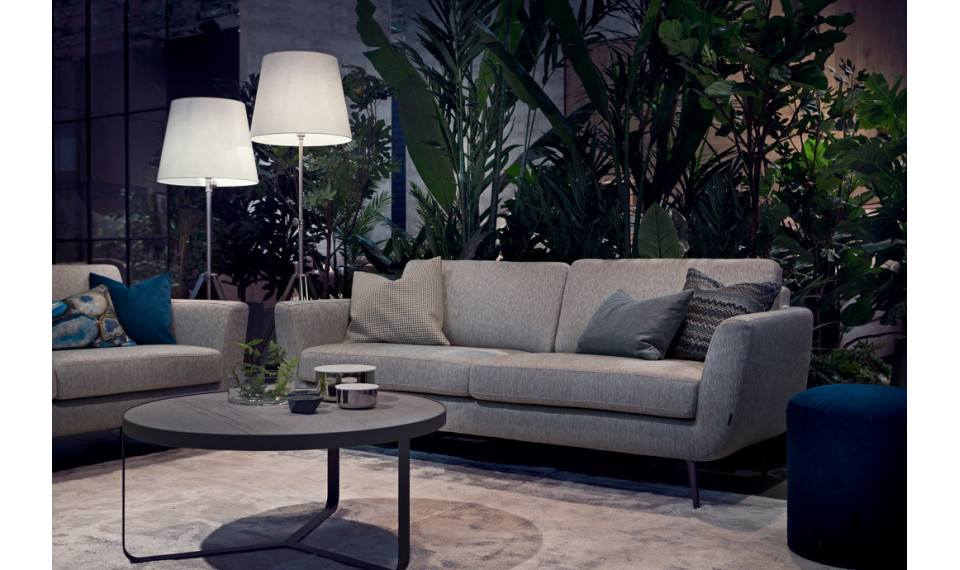 SMILE DAY Диван 2,5 | Мягкая мебель | ZIPhome.ee изображение 14