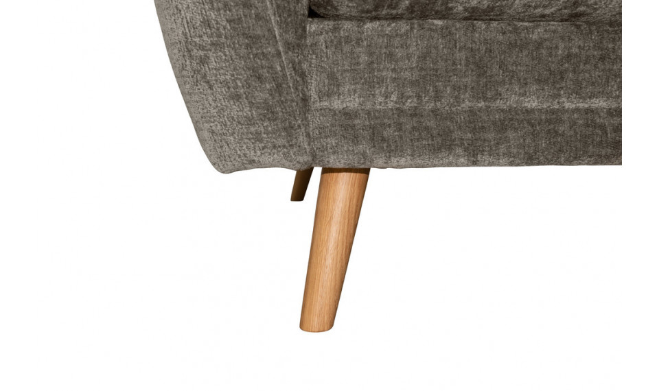 SMILE DAY Пуфик | Мягкая мебель | ZIPhome.ee изображение 3