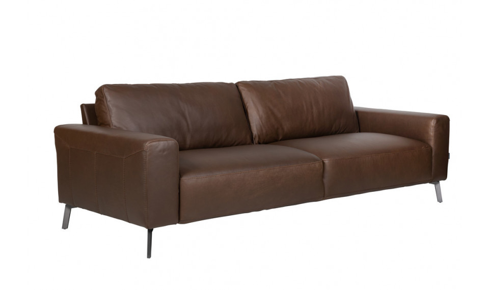 SYDNEY 2,5 Диван | Мягкая мебель | ZIPhome.ee изображение 2