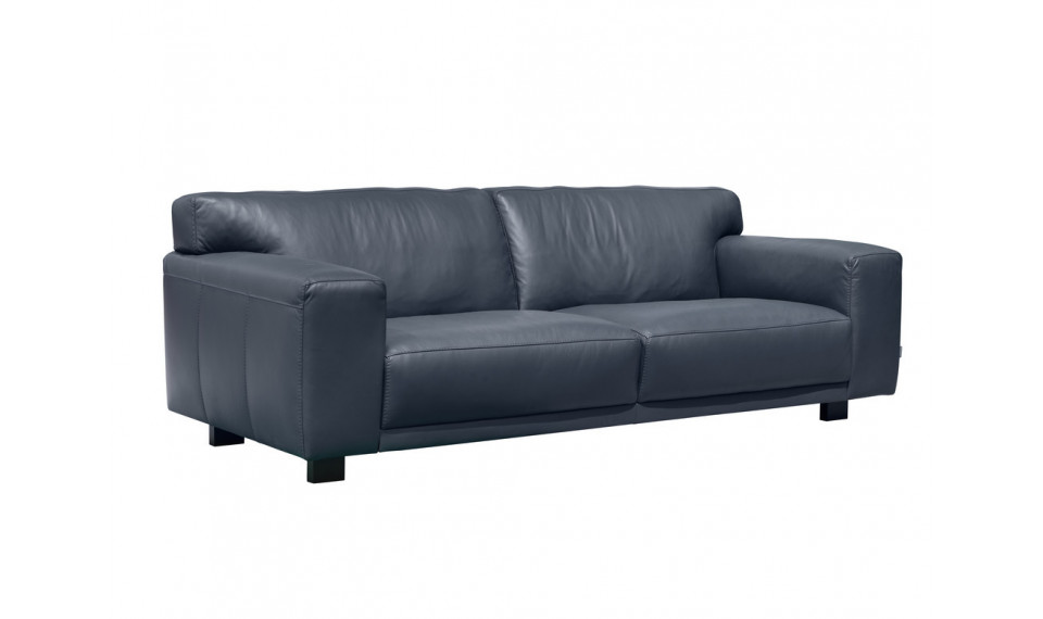 TREVI STD & SPECIAL HIGH  sofa 2,5 | Soft furniture | ZIPhome.ee image 1