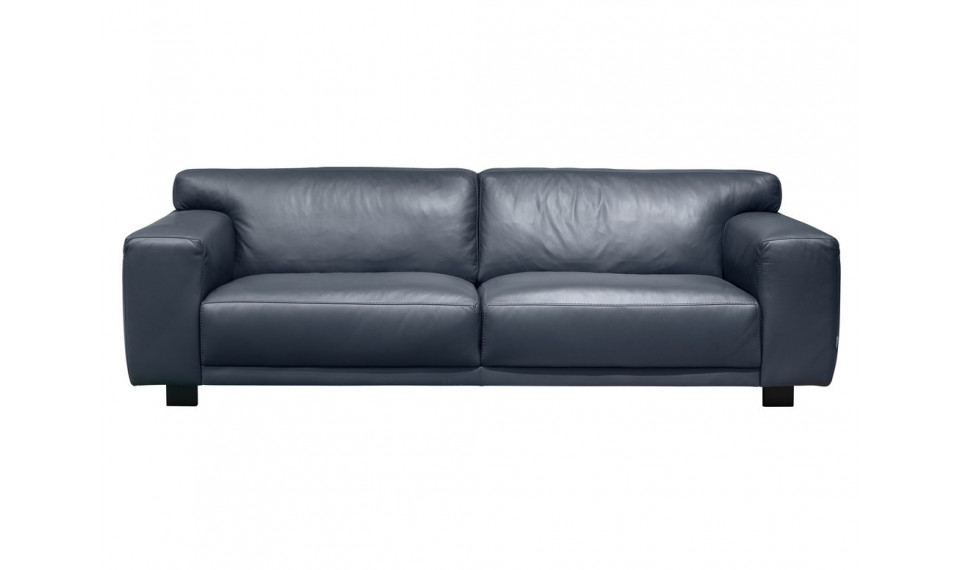 TREVI STD & SPECIAL HIGH  sofa 2,5 | Soft furniture | ZIPhome.ee image 2