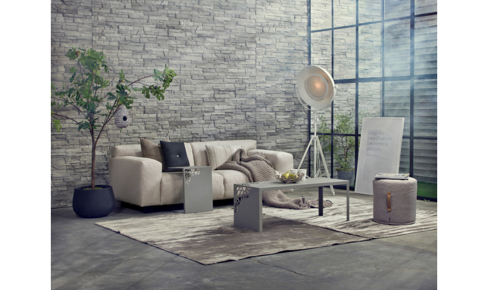 VESTA STD & SPECIAL HIGH  sofa 4 | Soft furniture | ZIPhome.ee image 5