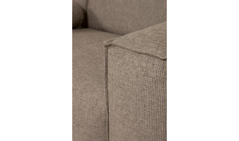 VESTA STD & SPECIAL диван 2,5 | Мягкая мебель | ZIPhome.ee изображение 6