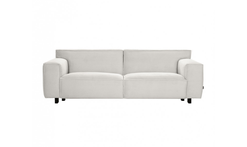 VESTA STD & SPECIAL диван 2,5 | Мягкая мебель | ZIPhome.ee изображение 3