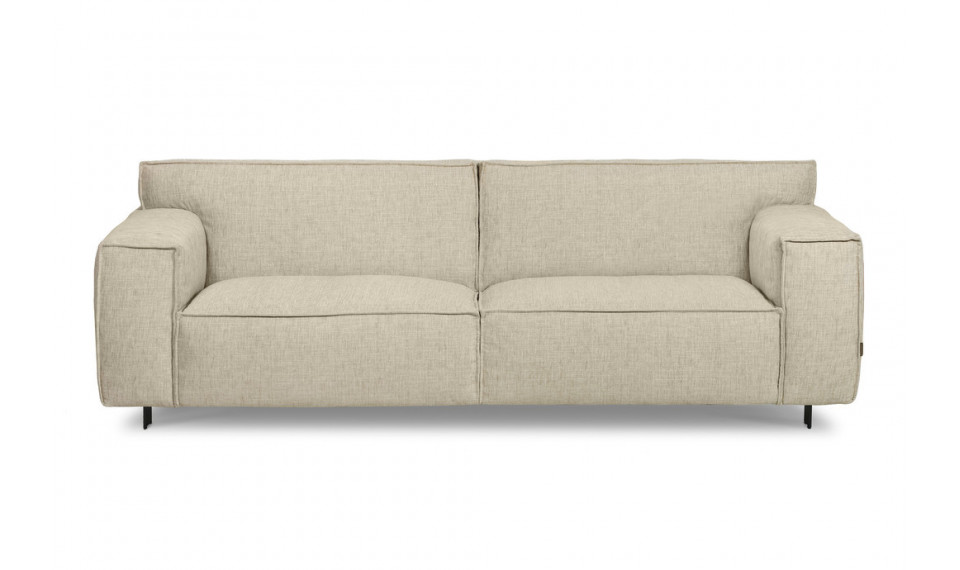 VESTA STD & SPECIAL  sofa 3 | Soft furniture | ZIPhome.ee image 3