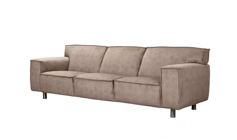 VESTA STD & SPECIAL HIGH  sofa 4 | Soft furniture | ZIPhome.ee image 3