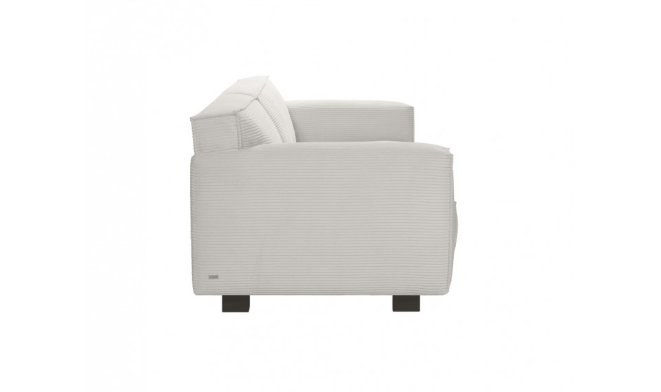 VESTA STD & SPECIAL диван 2,5 | Мягкая мебель | ZIPhome.ee изображение 5