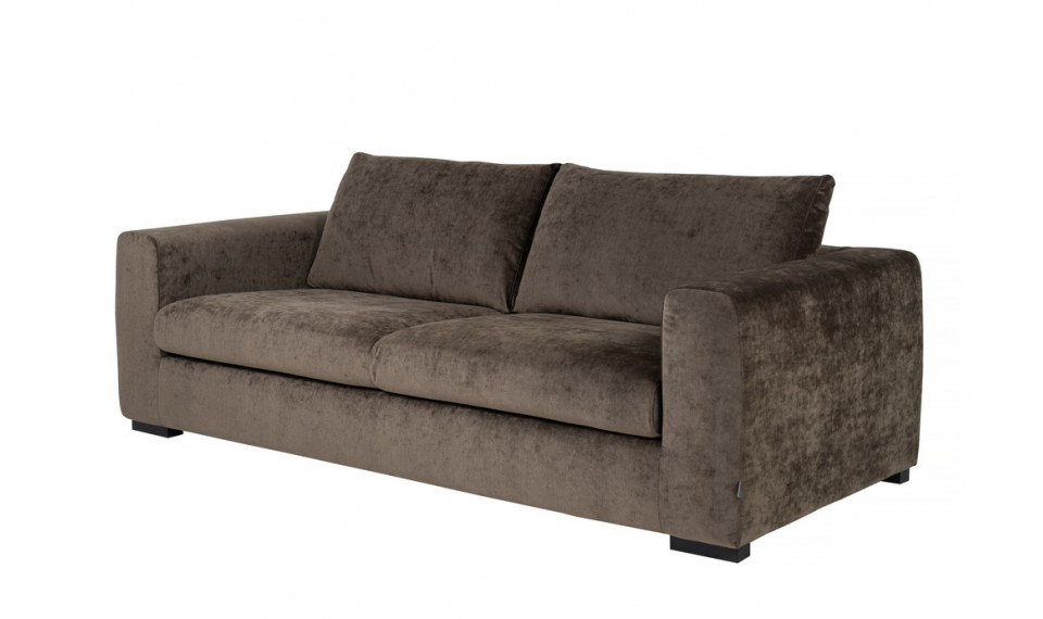 VIDA 2,5 Диван | Мягкая мебель | ZIPhome.ee изображение 2