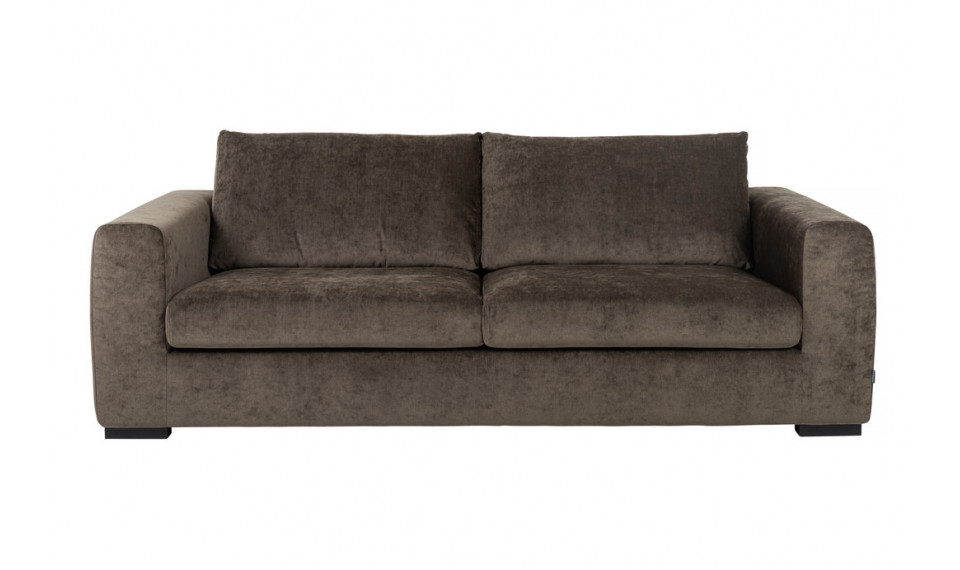 VIDA 2,5 Диван | Мягкая мебель | ZIPhome.ee изображение 1