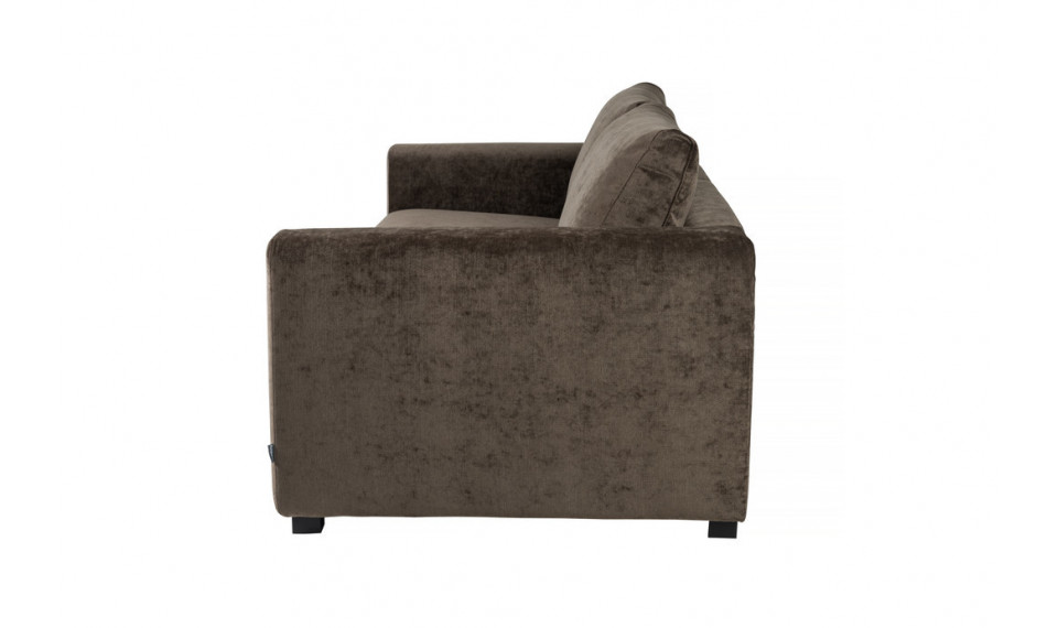 VIDA 2,5 Диван | Мягкая мебель | ZIPhome.ee изображение 4