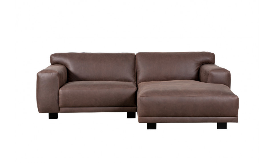 TREVI Std & Special Deep 1,5+CHL Corner Sofa | Soft furniture | ZIPhome.ee image 2
