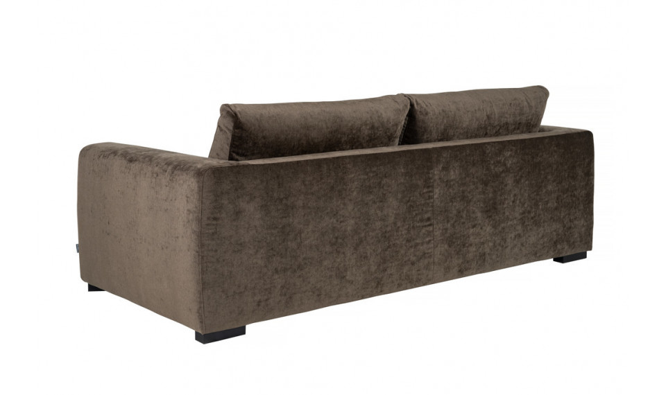 VIDA 3 Диван | Мягкая мебель | ZIPhome.ee изображение 3