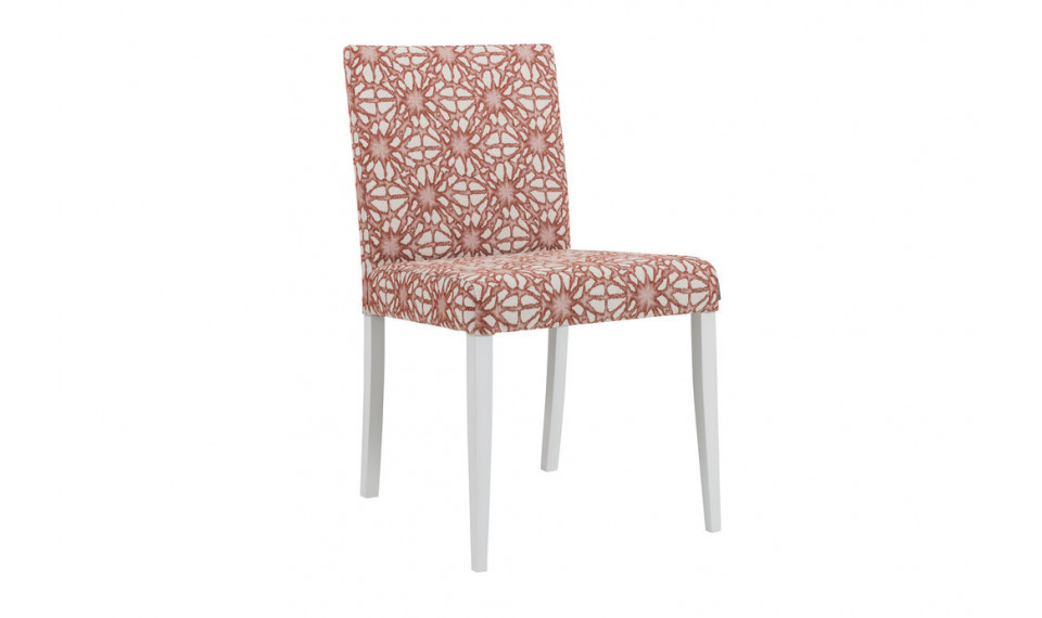 VILA Chair | Tuolit Furninova | ZIPhome.ee kuva 2