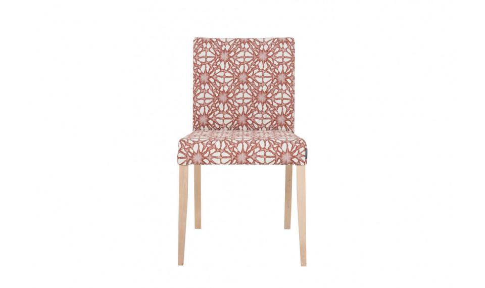 VILA Chair | Tuolit Furninova | ZIPhome.ee kuva 3