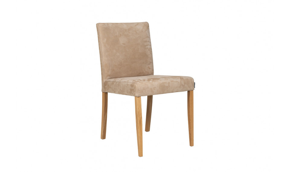 VILA Chair | Tuolit Furninova | ZIPhome.ee kuva 4
