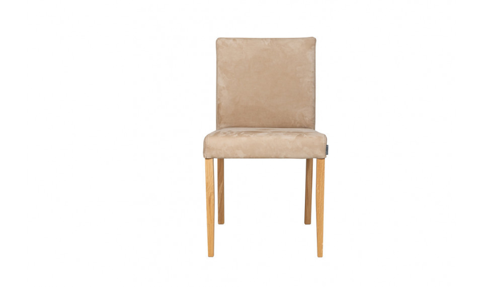 VILA Chair | Tuolit Furninova | ZIPhome.ee kuva 5