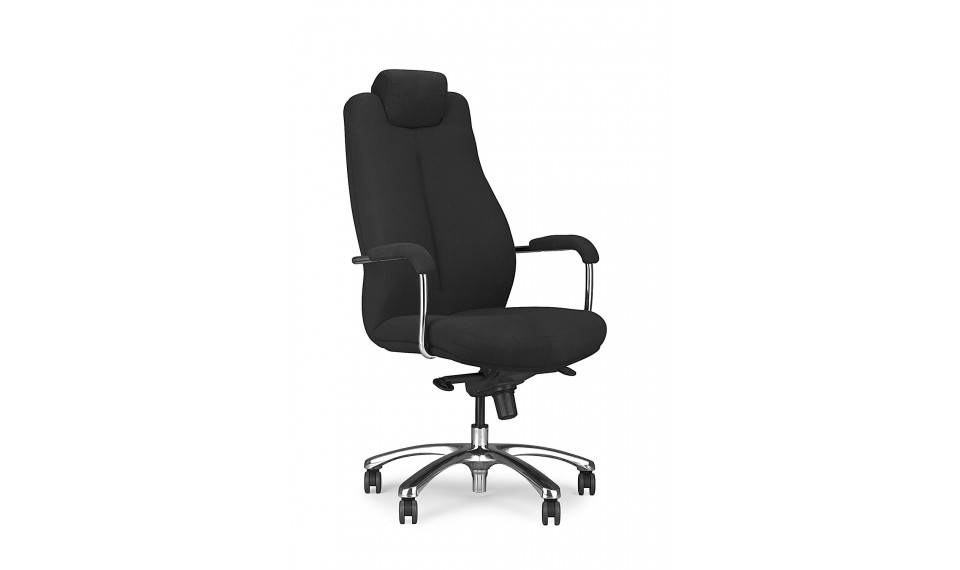 SONATA XXL Office chair | Office chairs | ZIPhome.ee image 1
