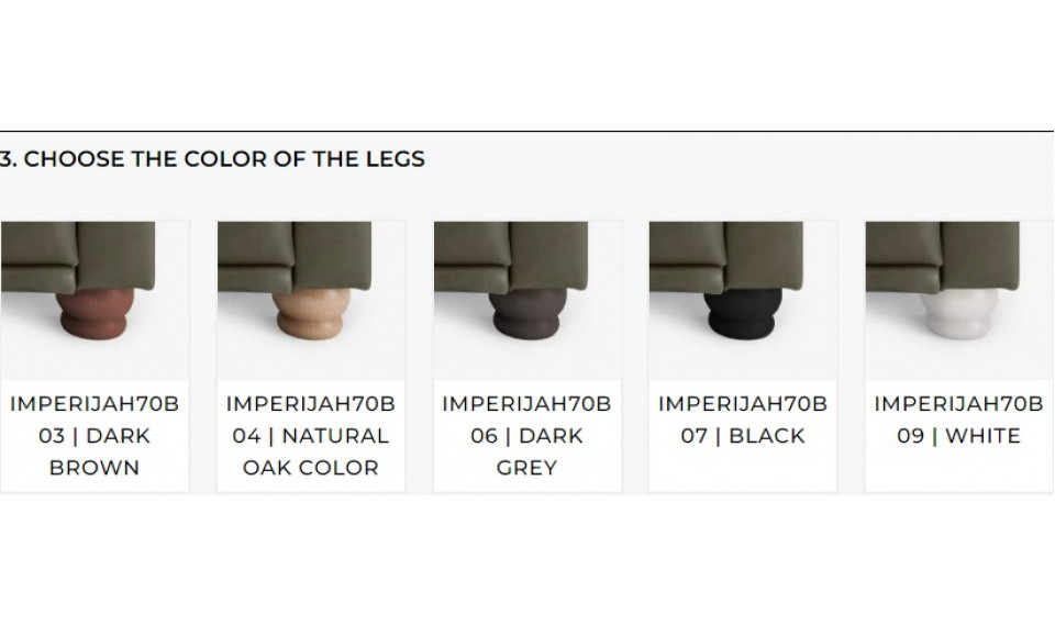 ZUIKUTIS armchair | 100% Quality ZUIKUTIS armchair | Armchairs | ZIPhome.ee image 7