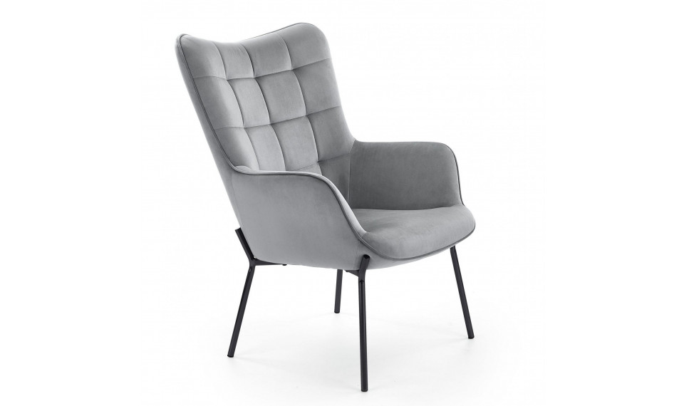 CASTEL armchair | 100% Quality CASTEL armchair | Armchairs | ZIPhome.ee image 1