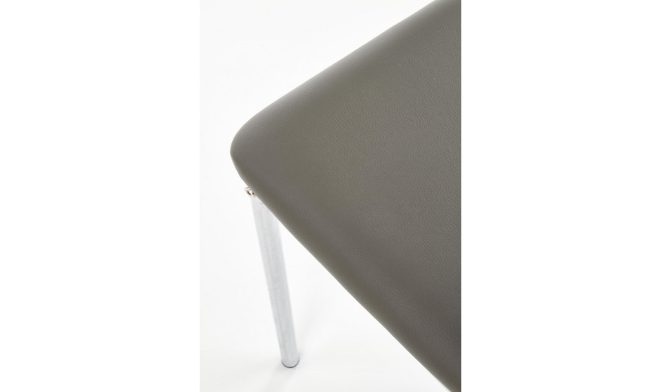 K137 Tool hall | Toolid ja tugitoolid | ZIPhome.ee pilt 4