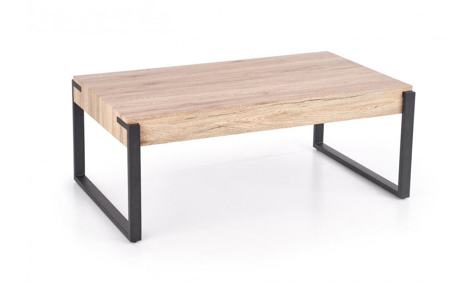 CAPRI Coffee table | Сoffee tables | ZIPhome.ee image 1