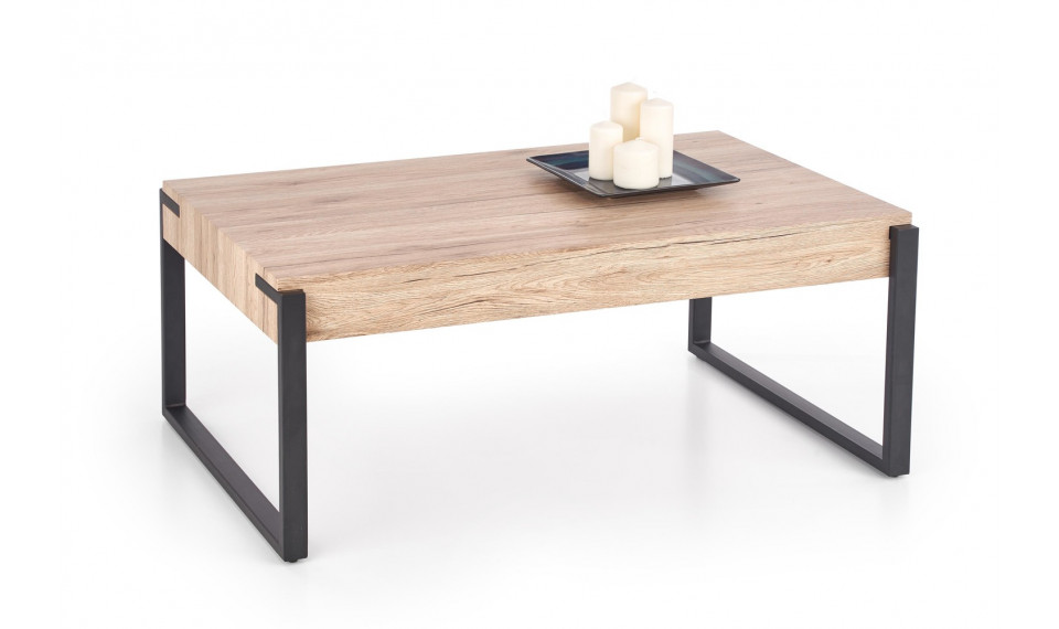 CAPRI Coffee table | Сoffee tables | ZIPhome.ee image 5