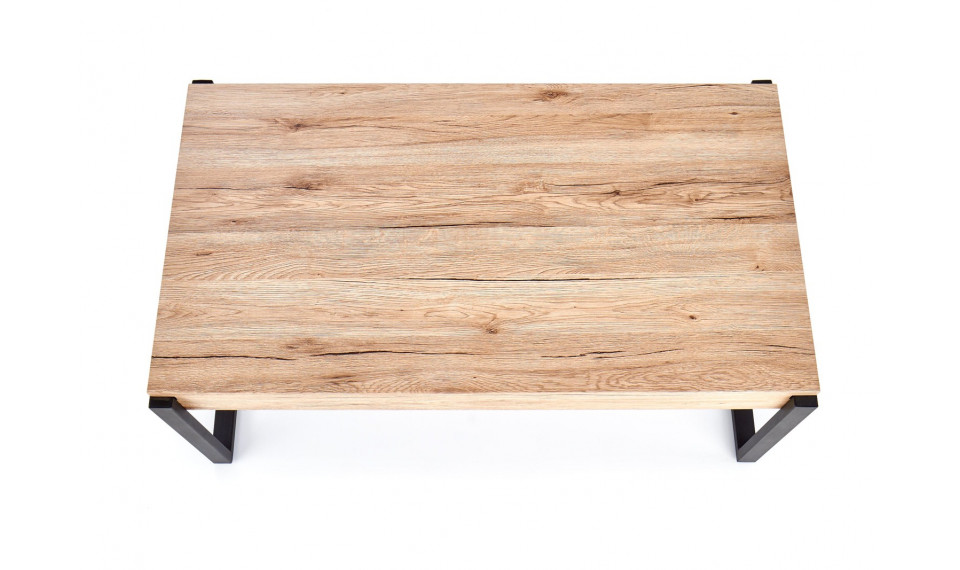 CAPRI Coffee table | Сoffee tables | ZIPhome.ee image 4