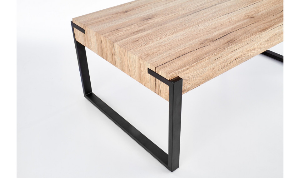 CAPRI Coffee table | Сoffee tables | ZIPhome.ee image 3