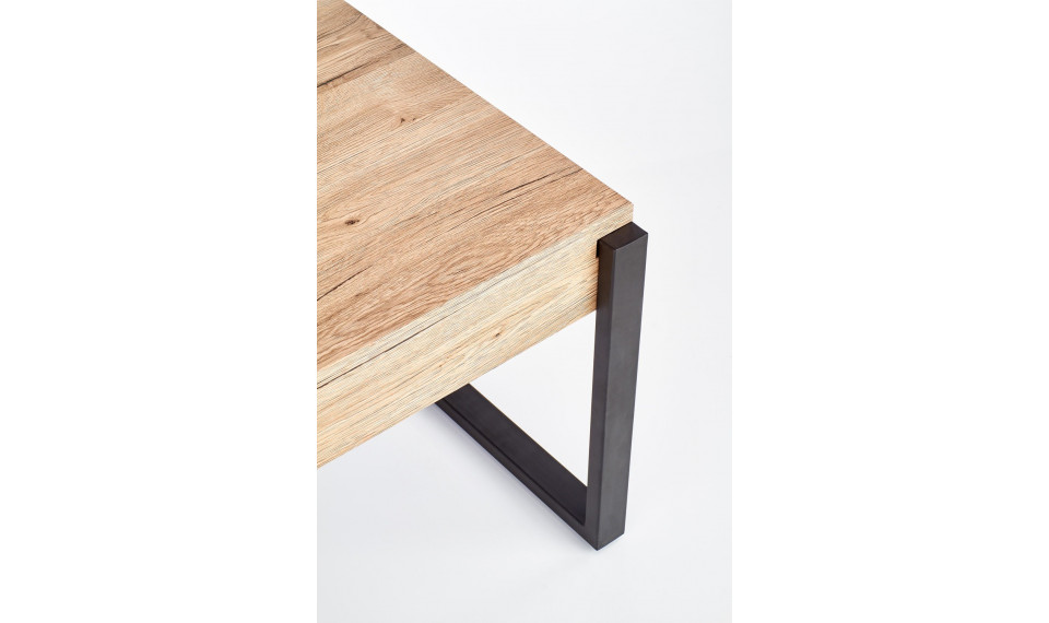 CAPRI Coffee table | Сoffee tables | ZIPhome.ee image 2