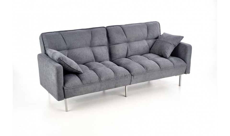 ROBERTO | Diivanvoodid | ZIPhome.ee pilt 2