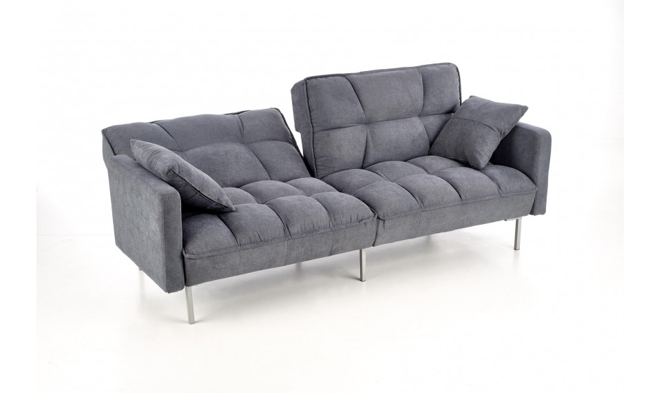 ROBERTO | Diivanvoodid | ZIPhome.ee pilt 3